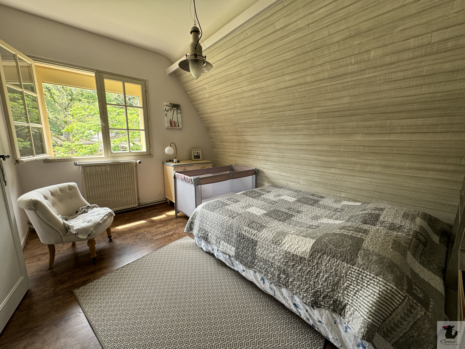 Image_16, Propriete, Bergerac, ref :1660