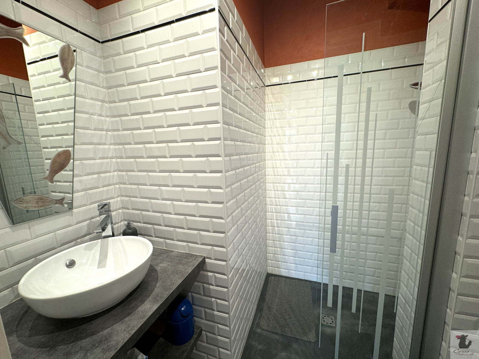 Image_12, Propriete, Bergerac, ref :1660