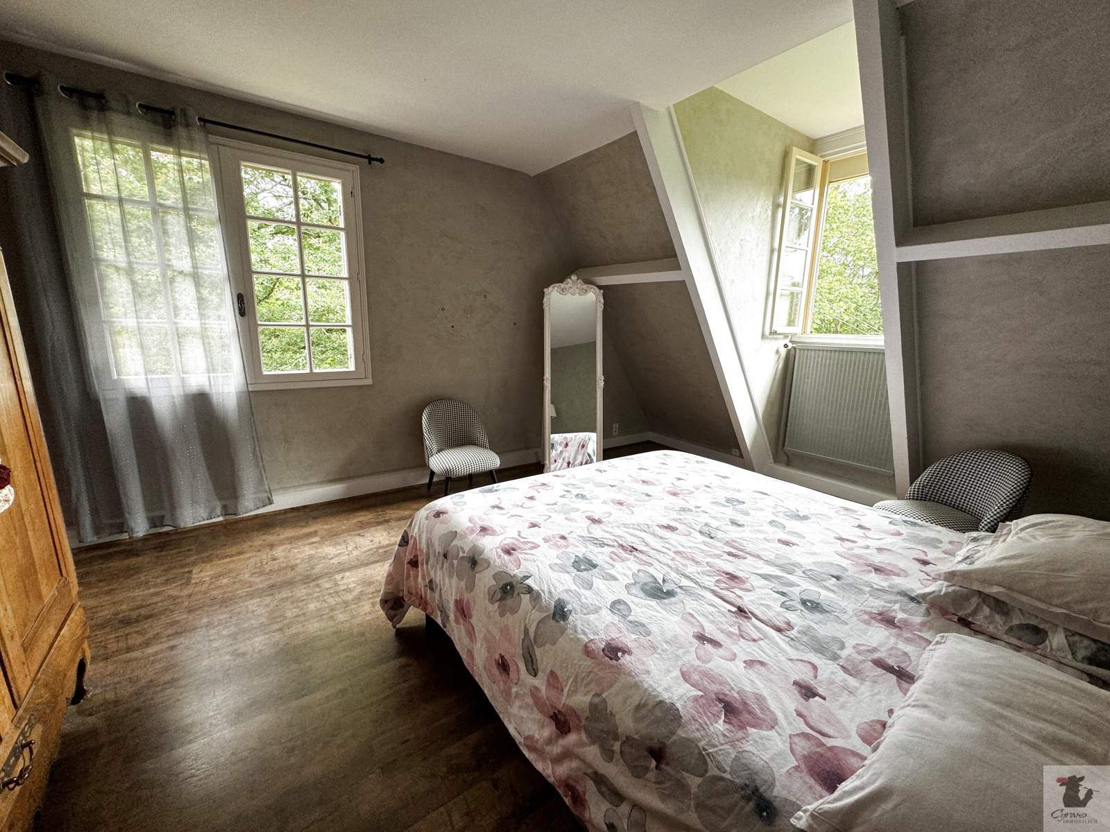 Image_15, Propriete, Bergerac, ref :1660