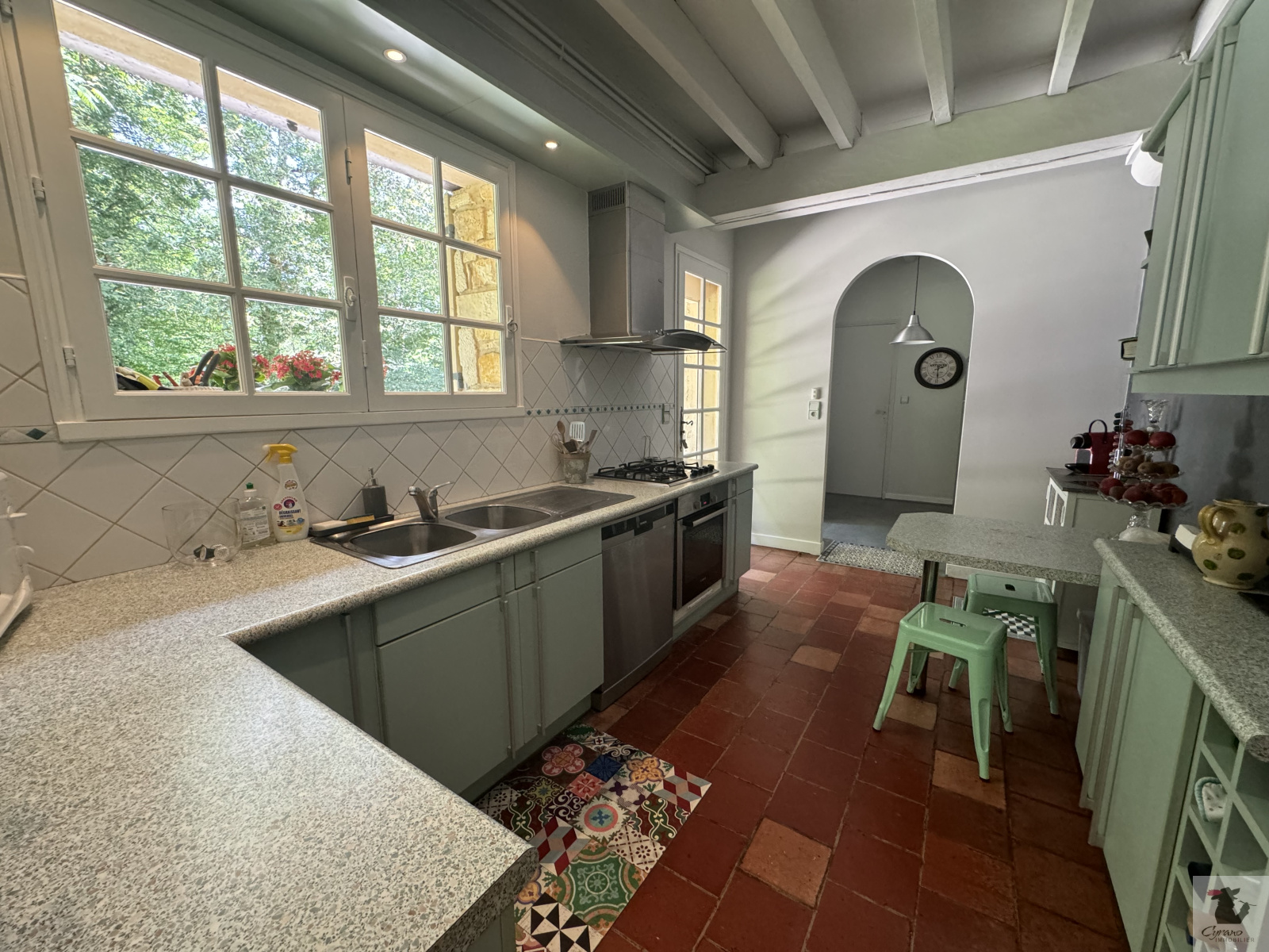 Image_9, Propriete, Bergerac, ref :1660