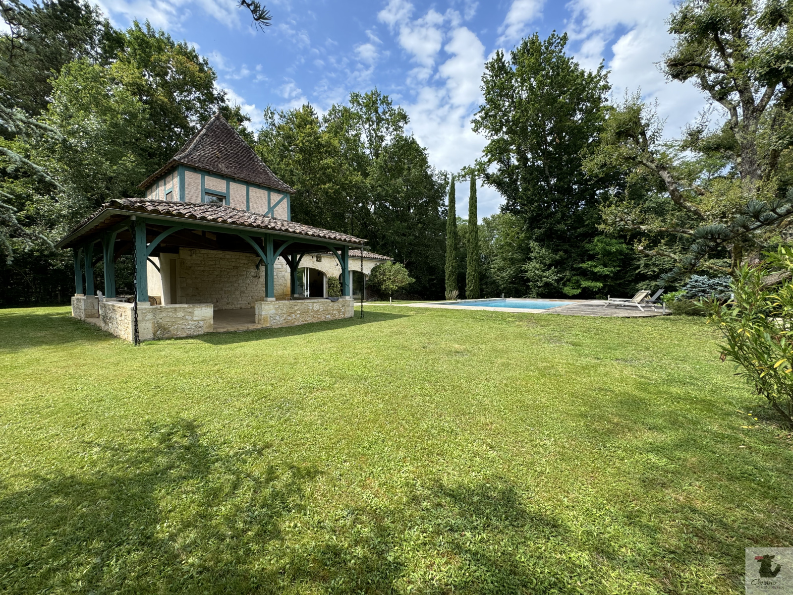 Image_4, Propriete, Bergerac, ref :1660