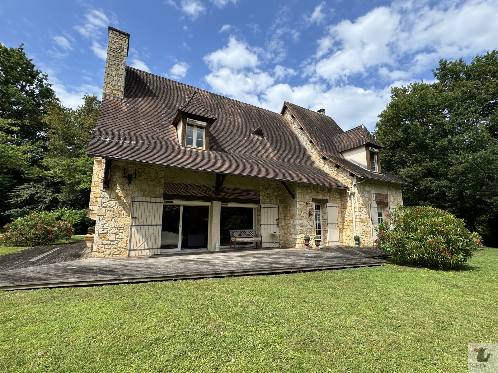 Image_2, Propriete, Bergerac, ref :1660